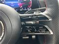 2024 Mercedes-Benz Mercedes-Benz Others