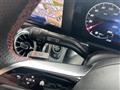 2024 Mercedes-Benz Mercedes-Benz Others