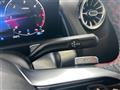 2024 Mercedes-Benz Mercedes-Benz Others