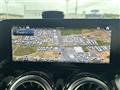 2024 Mercedes-Benz Mercedes-Benz Others