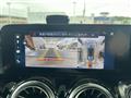 2024 Mercedes-Benz Mercedes-Benz Others