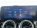 2024 Mercedes-Benz Mercedes-Benz Others