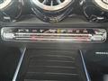 2024 Mercedes-Benz Mercedes-Benz Others