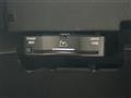 2024 Mercedes-Benz Mercedes-Benz Others