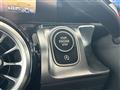 2024 Mercedes-Benz Mercedes-Benz Others