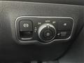 2024 Mercedes-Benz Mercedes-Benz Others