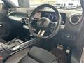 2024 Mercedes-Benz Mercedes-Benz Others