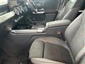 2024 Mercedes-Benz Mercedes-Benz Others