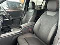 2024 Mercedes-Benz Mercedes-Benz Others