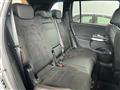 2024 Mercedes-Benz Mercedes-Benz Others