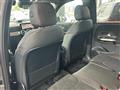 2024 Mercedes-Benz Mercedes-Benz Others