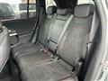 2024 Mercedes-Benz Mercedes-Benz Others