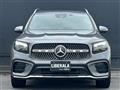 2024 Mercedes-Benz Mercedes-Benz Others