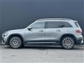 2024 Mercedes-Benz Mercedes-Benz Others