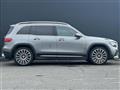 2024 Mercedes-Benz Mercedes-Benz Others
