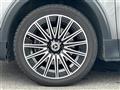2024 Mercedes-Benz Mercedes-Benz Others