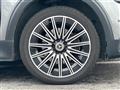 2024 Mercedes-Benz Mercedes-Benz Others