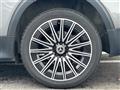 2024 Mercedes-Benz Mercedes-Benz Others