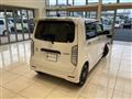 2023 Honda N-WGN