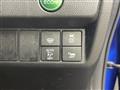 2015 Honda Fit Hybrid