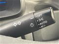 2015 Honda Fit Hybrid