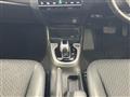 2015 Honda Fit Hybrid