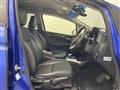 2015 Honda Fit Hybrid