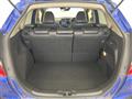 2015 Honda Fit Hybrid
