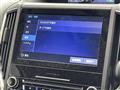 2020 Subaru Impreza