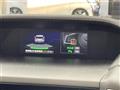 2020 Subaru Impreza