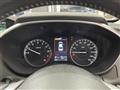 2020 Subaru Impreza