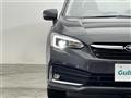 2020 Subaru Impreza