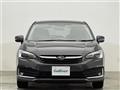 2020 Subaru Impreza