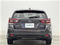 2020 Subaru Impreza