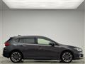 2020 Subaru Impreza
