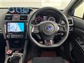 2020 Subaru WRX STI