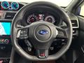 2020 Subaru WRX STI