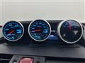 2020 Subaru WRX STI