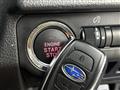 2020 Subaru WRX STI