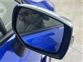 2020 Subaru WRX STI