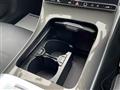 2022 Mercedes-Benz C-Class