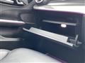 2022 Mercedes-Benz C-Class