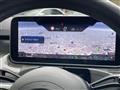 2022 Mercedes-Benz C-Class