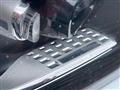 2022 Mercedes-Benz C-Class