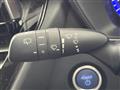 2020 Toyota Corolla Touring Wagon