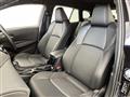 2020 Toyota Corolla Touring Wagon