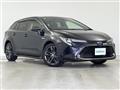 2020 Toyota Corolla Touring Wagon