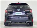 2020 Toyota Corolla Touring Wagon