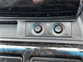 2021 Toyota Alphard Hybrid
