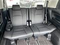 2021 Toyota Alphard Hybrid
